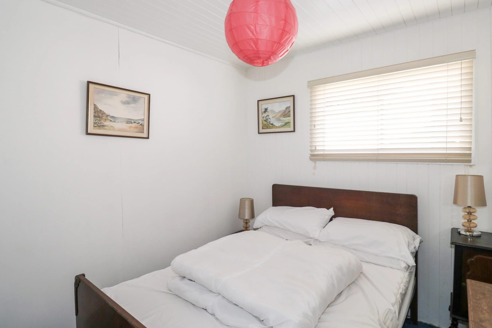 Property image 9 for SC922658