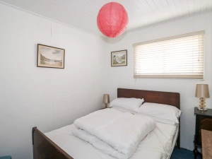 Property image 9 for SC922658