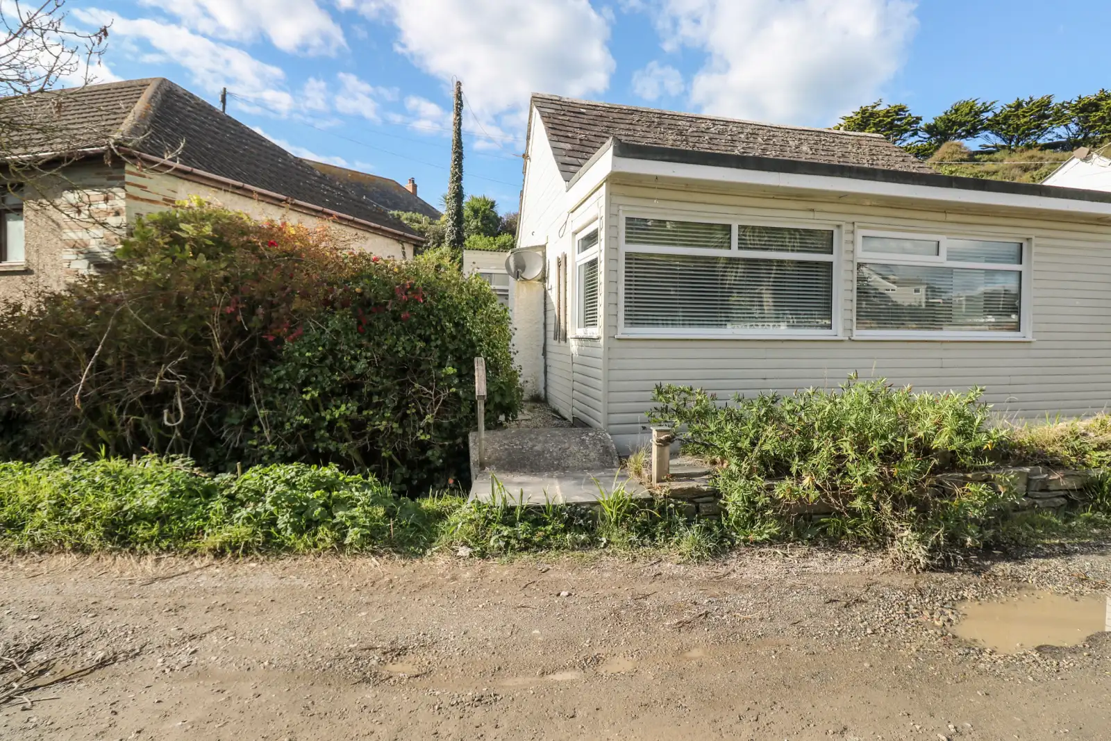 Property image 1 for SC922658