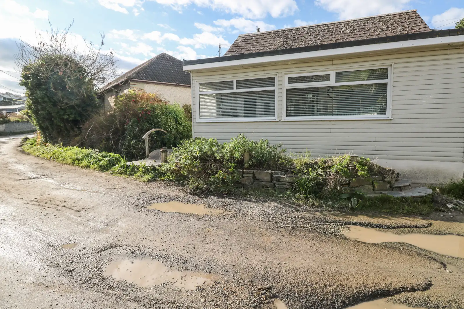 Property image 2 for SC922658