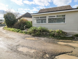 Property image 2 for SC922658