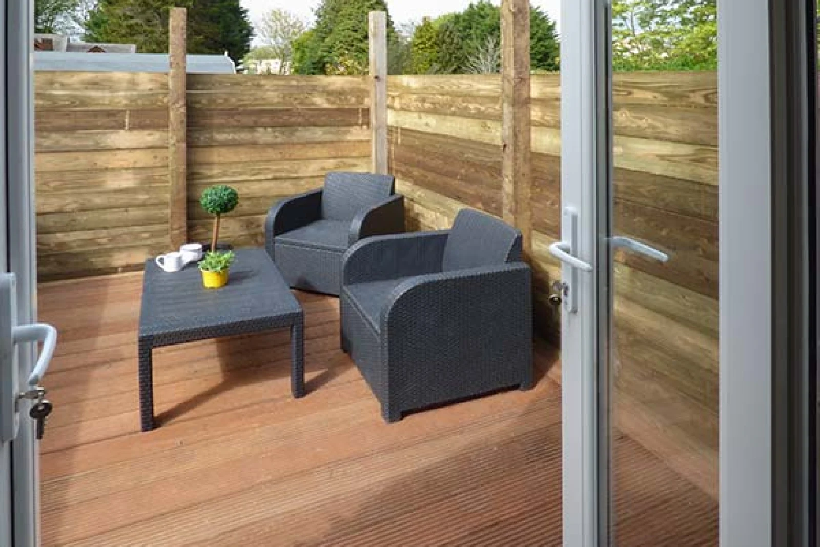 Property image 8 for SC922678