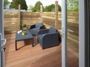 Property image 8 for SC922678