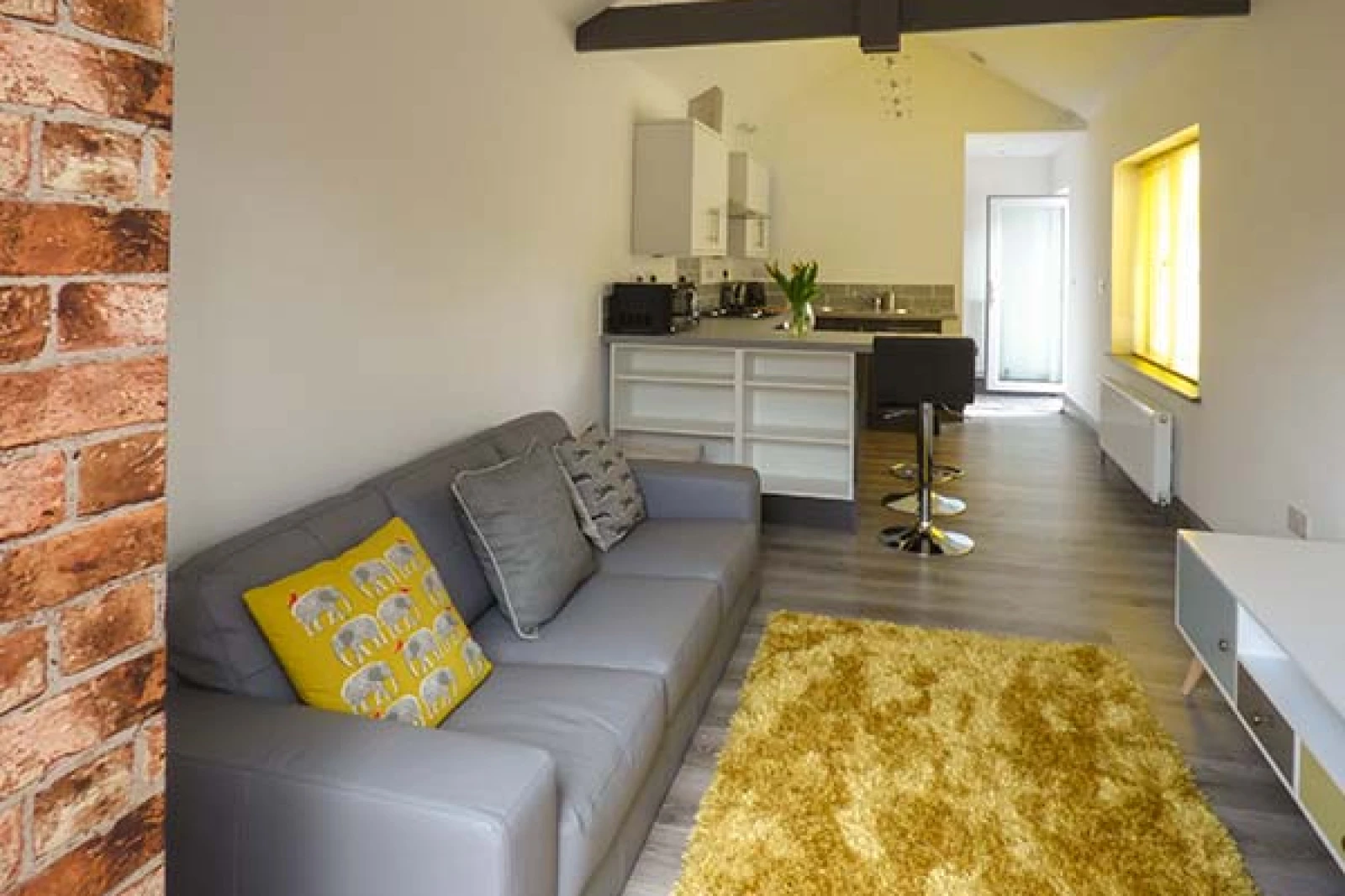 Property image 1 for SC922678