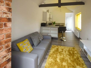 Property image 1 for SC922678