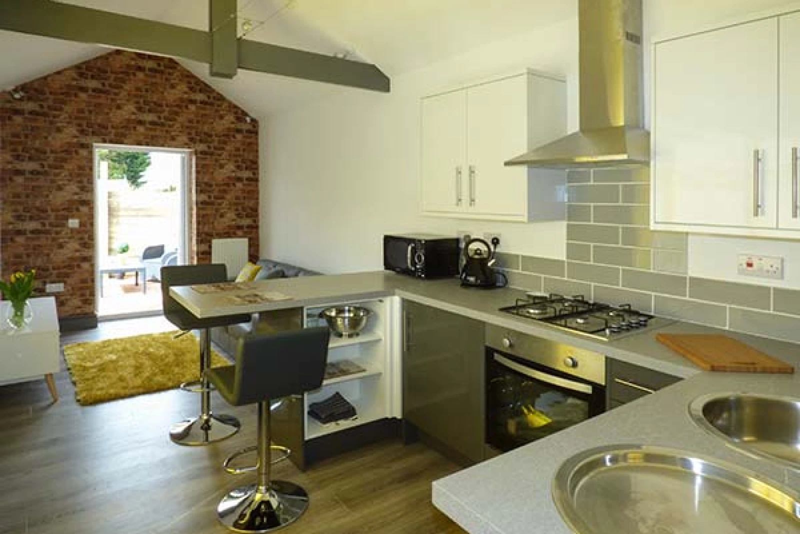 Property image 3 for SC922678