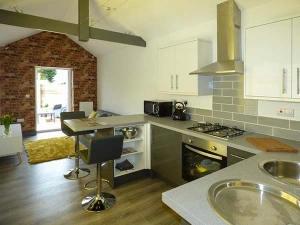 Property image 3 for SC922678