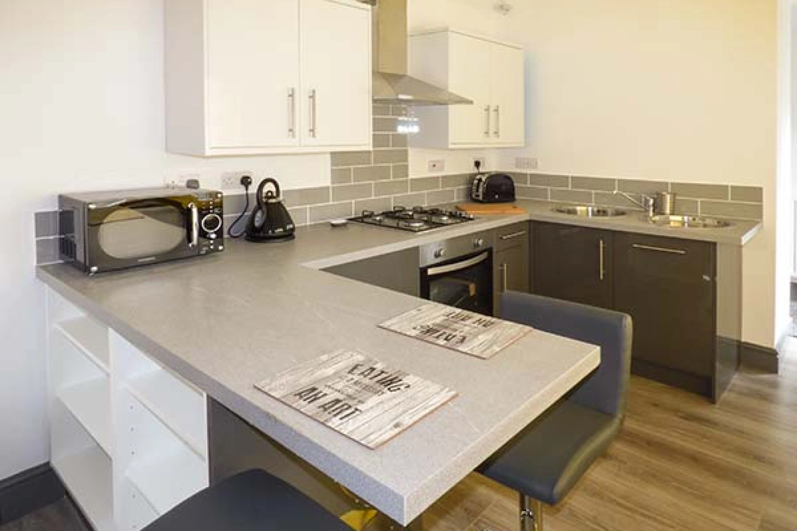 Property image 4 for SC922678