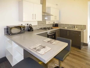 Property image 4 for SC922678