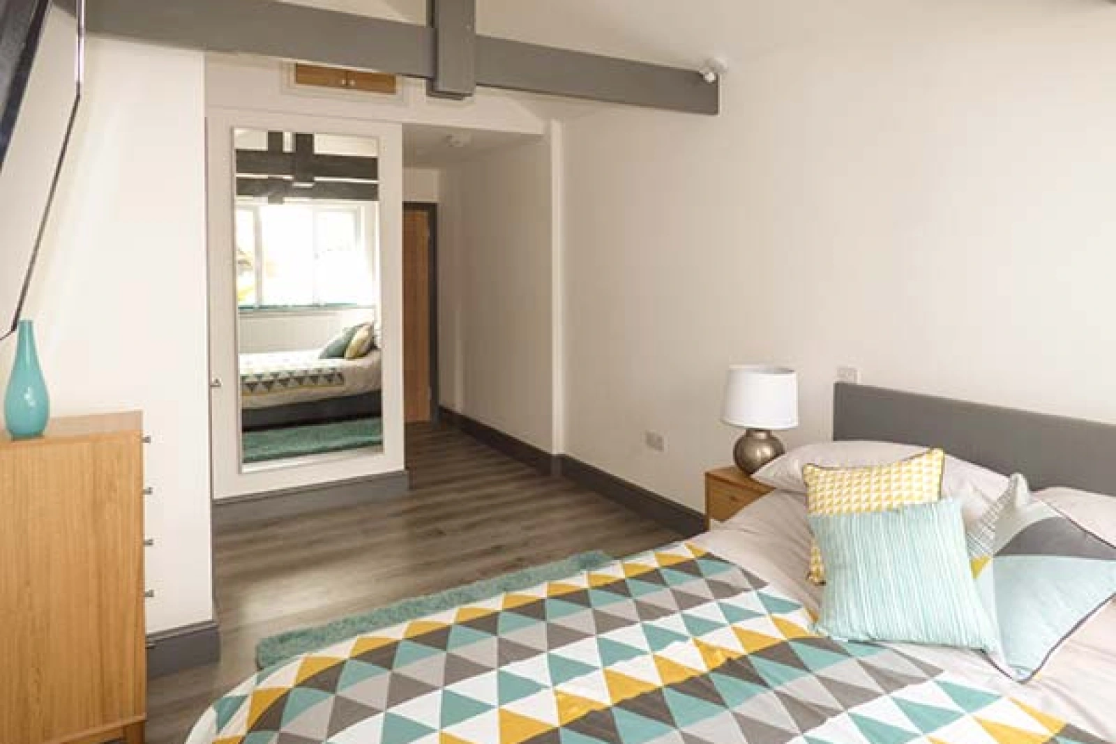 Property image 5 for SC922678