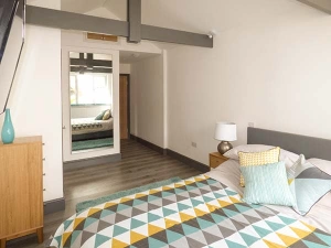 Property image 5 for SC922678