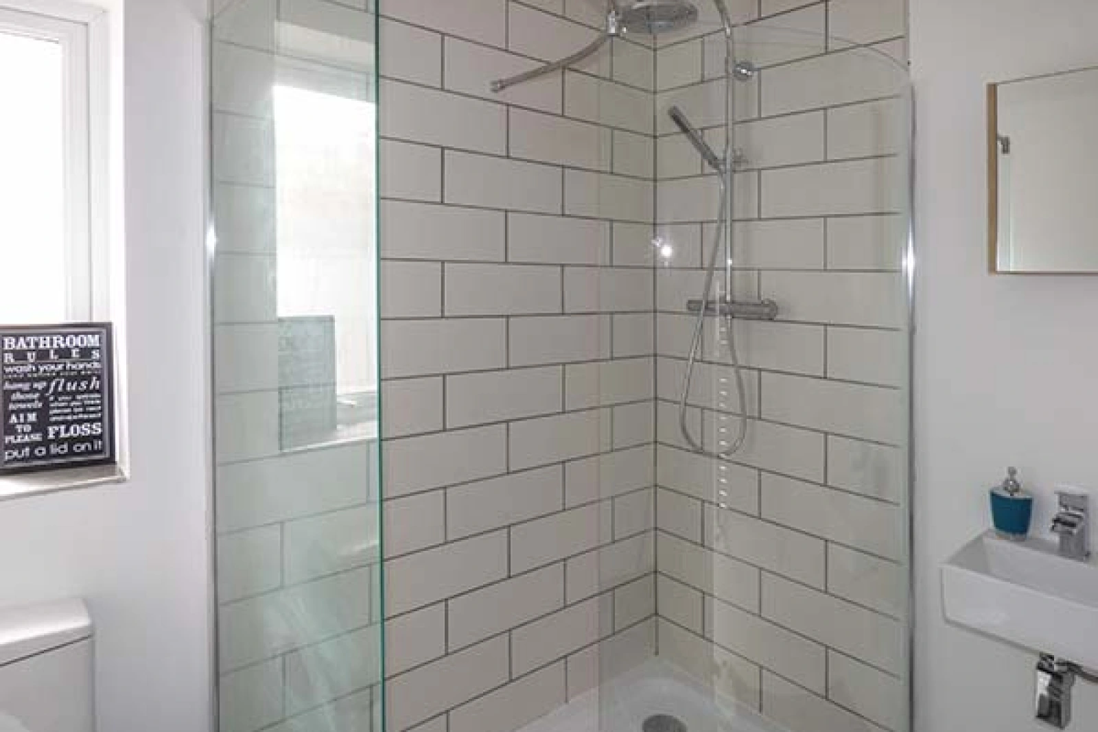 Property image 6 for SC922678