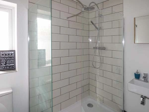 Property image 6 for SC922678