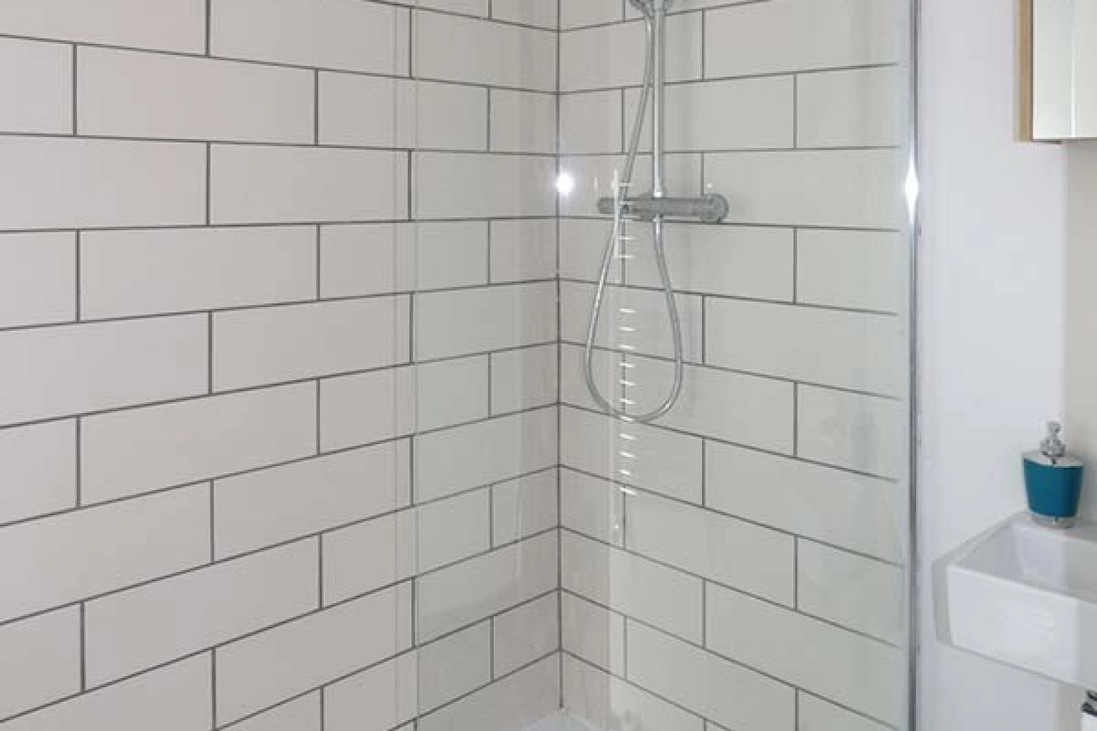 Property image 7 for SC922678
