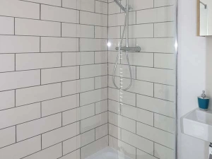 Property image 7 for SC922678