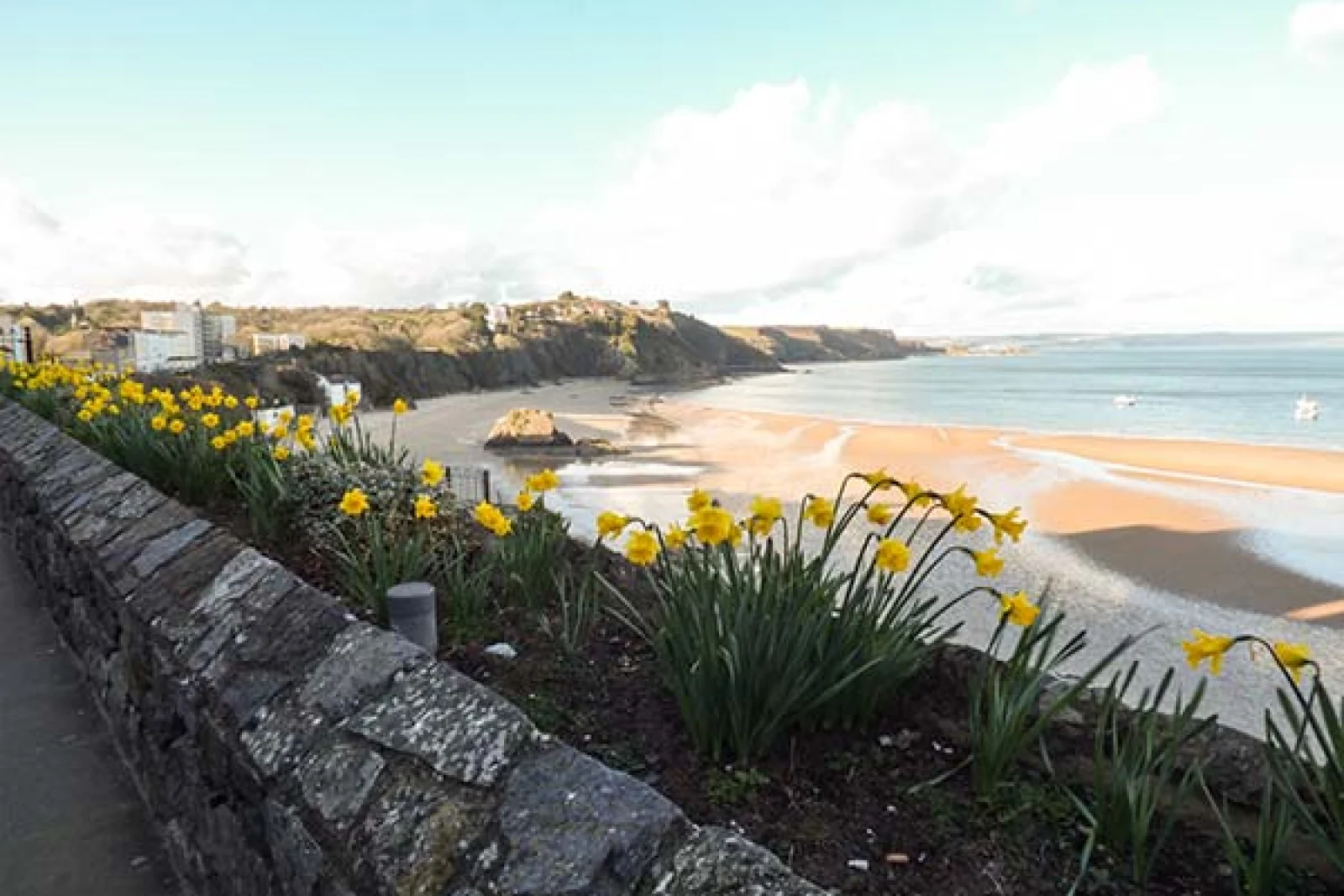 Property image 9 for SC922678