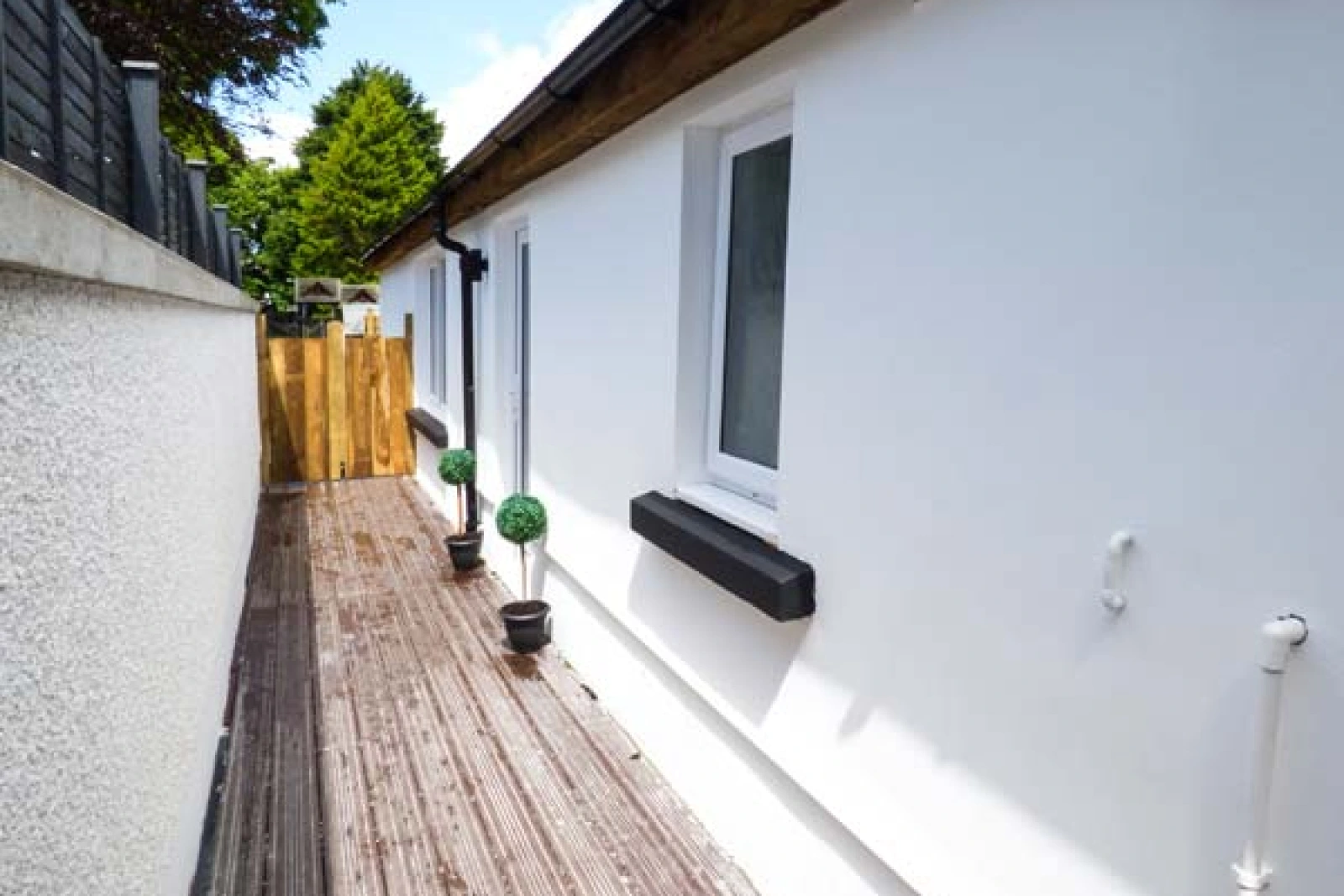 Property image 2 for SC922678