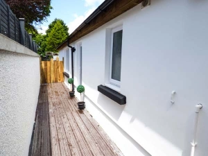 Property image 2 for SC922678