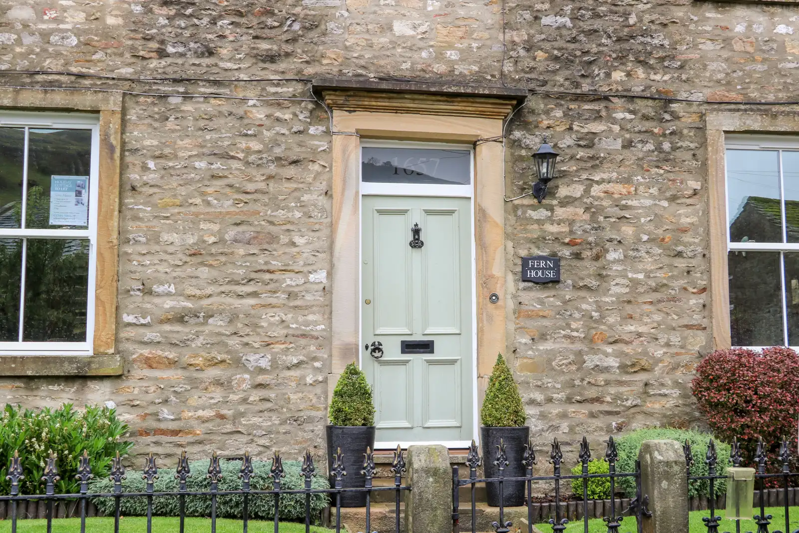 Property image 1 for SC922718
