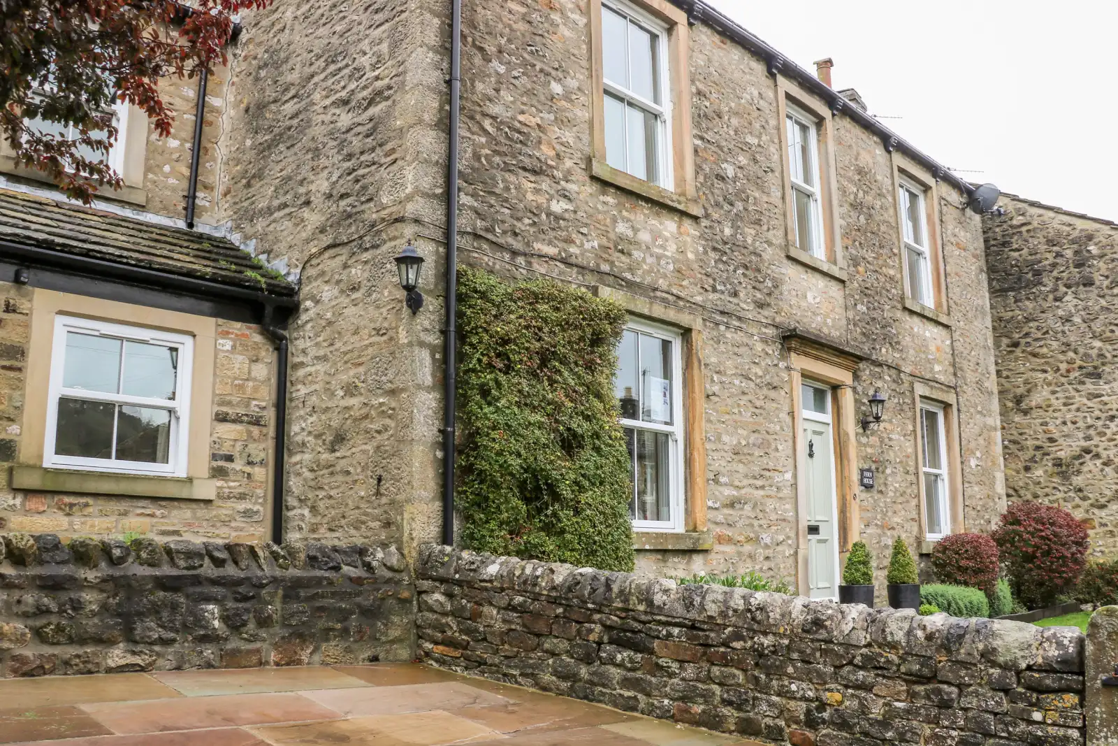 Property image 2 for SC922718