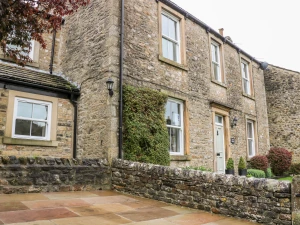 Property image 2 for SC922718