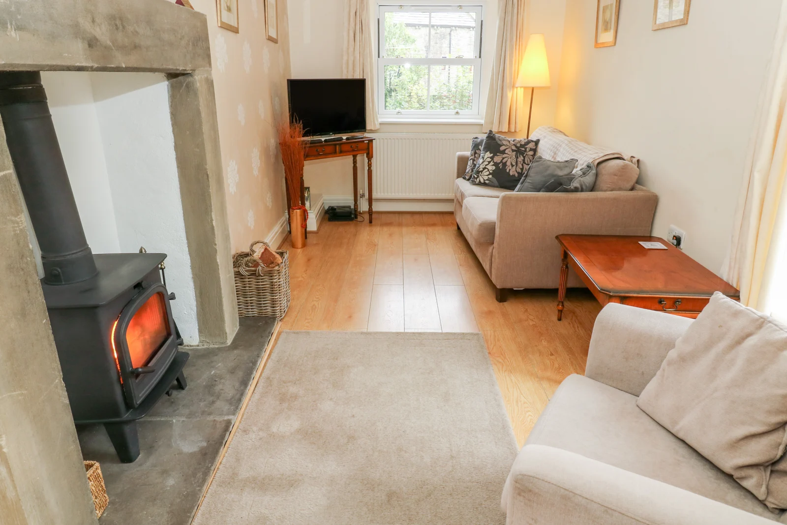 Property image 8 for SC922718