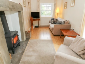 Property image 8 for SC922718