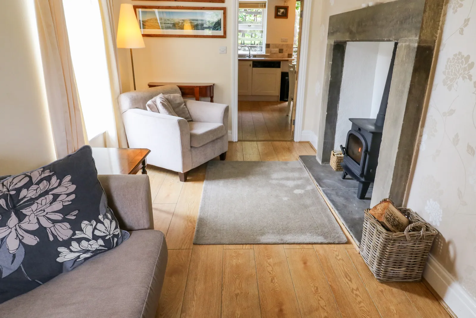Property image 9 for SC922718