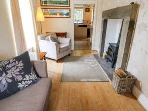 Property image 9 for SC922718