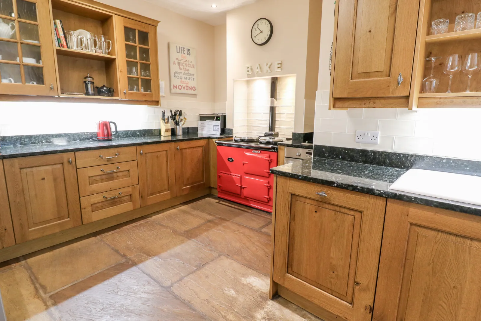 Property image 6 for SC922718