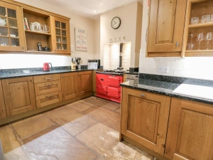 Property image 6 for SC922718