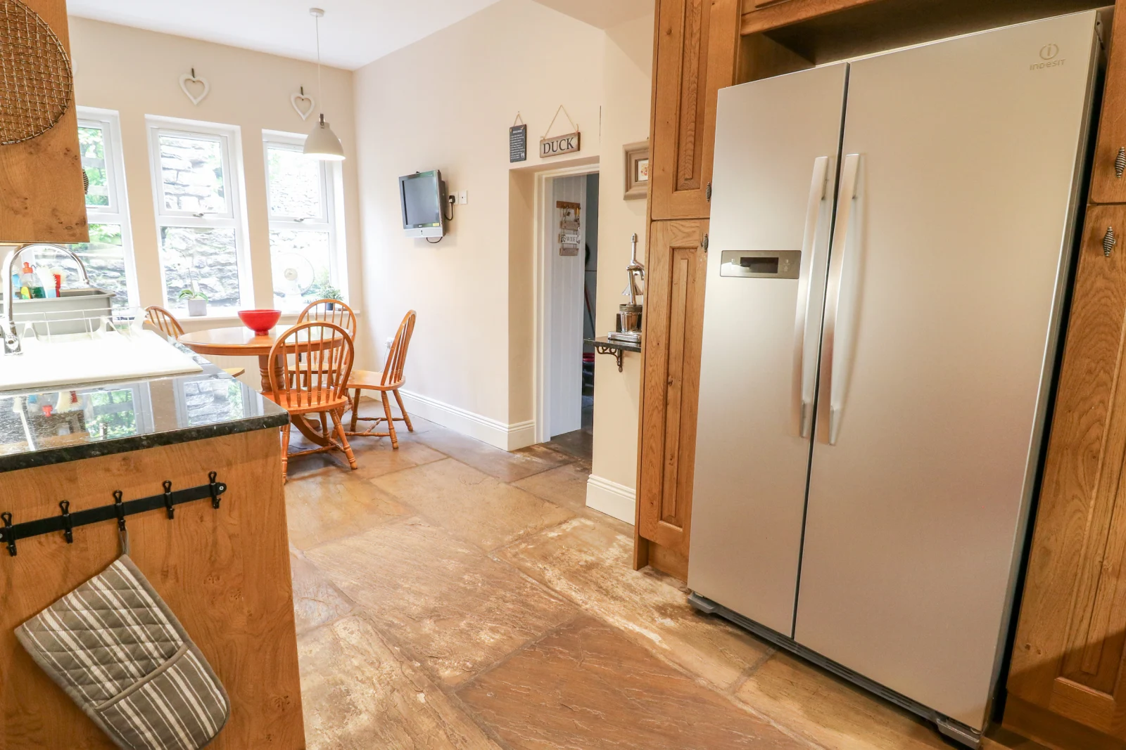 Property image 7 for SC922718