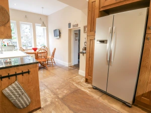 Property image 7 for SC922718