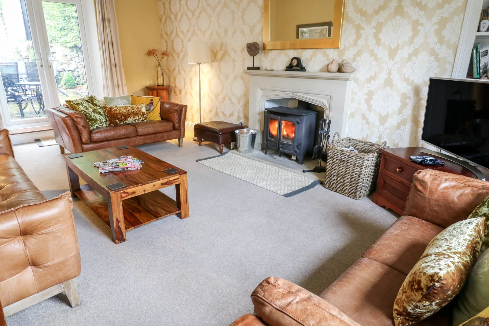 Property image 3 for SC922718