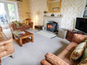 Property image 3 for SC922718