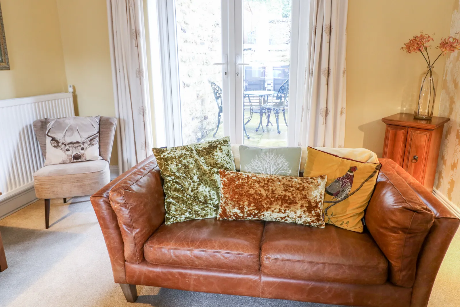 Property image 5 for SC922718