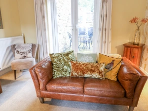 Property image 5 for SC922718