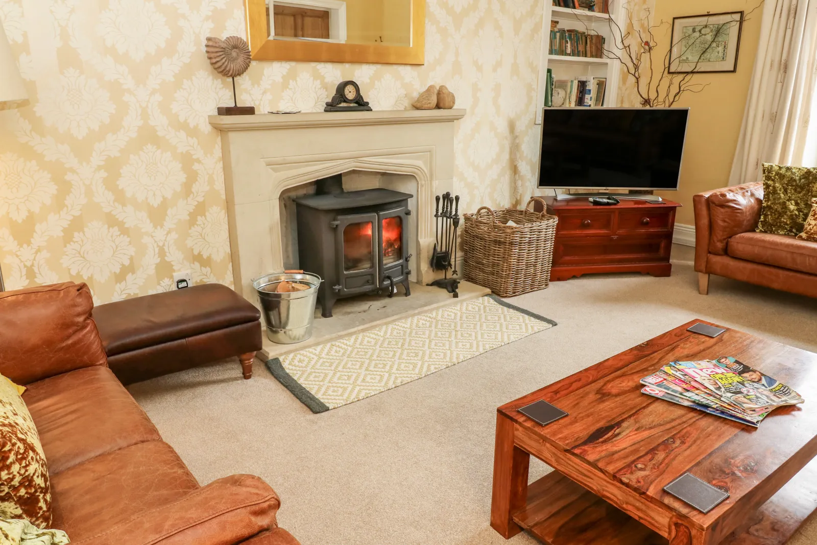Property image 4 for SC922718