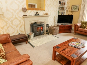 Property image 4 for SC922718