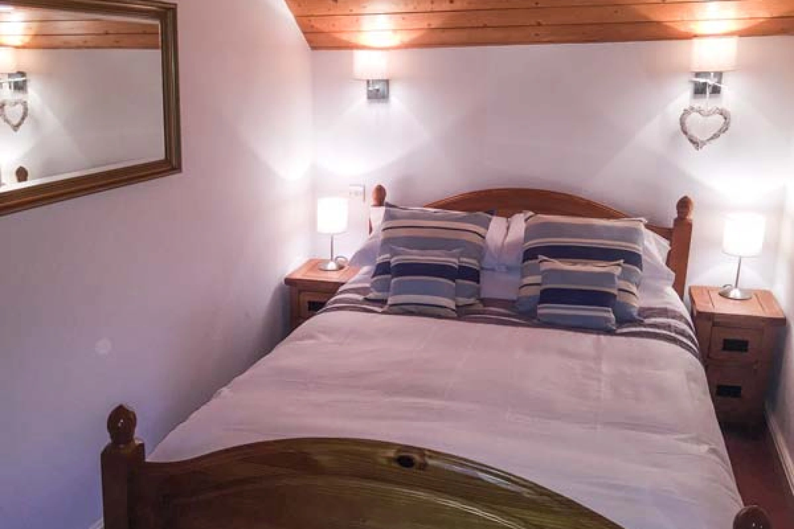 Property image 9 for SC922923