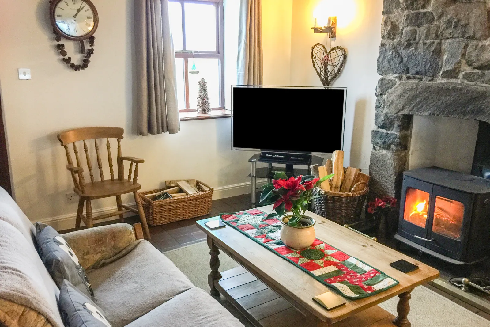 Property image 2 for SC922923