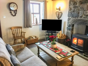 Property image 2 for SC922923