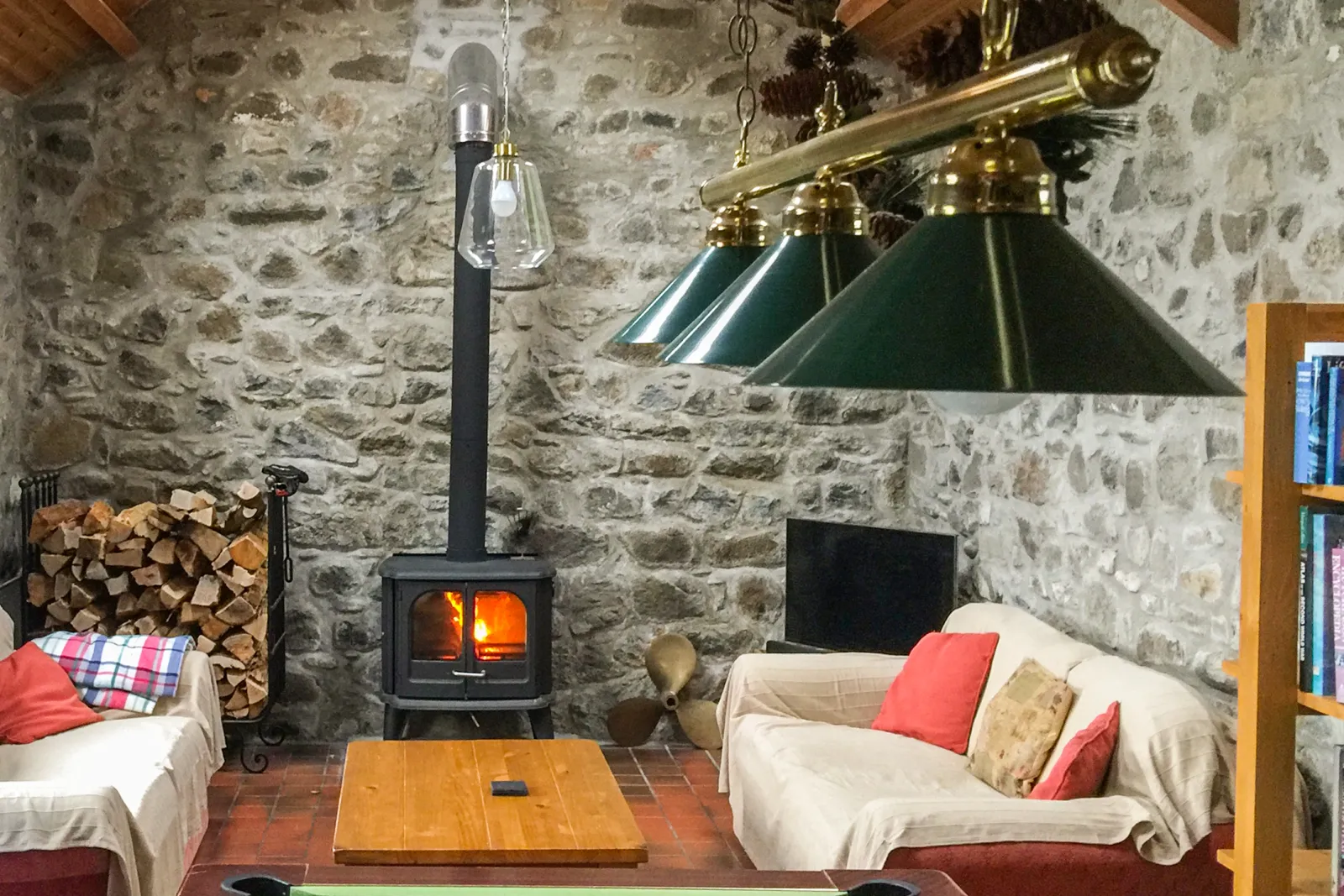 Property image 4 for SC922923