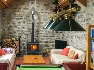 Property image 4 for SC922923