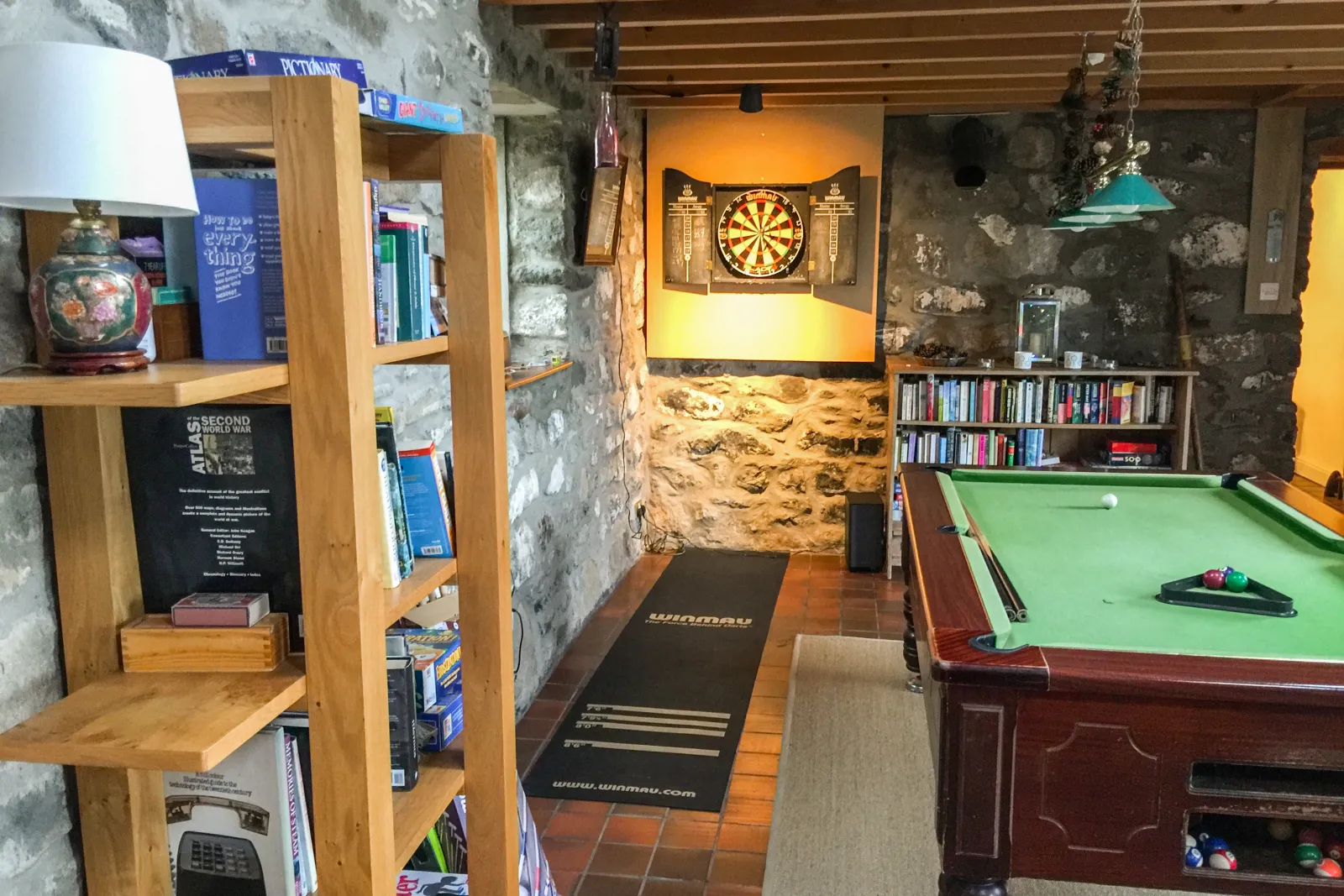 Property image 3 for SC922923