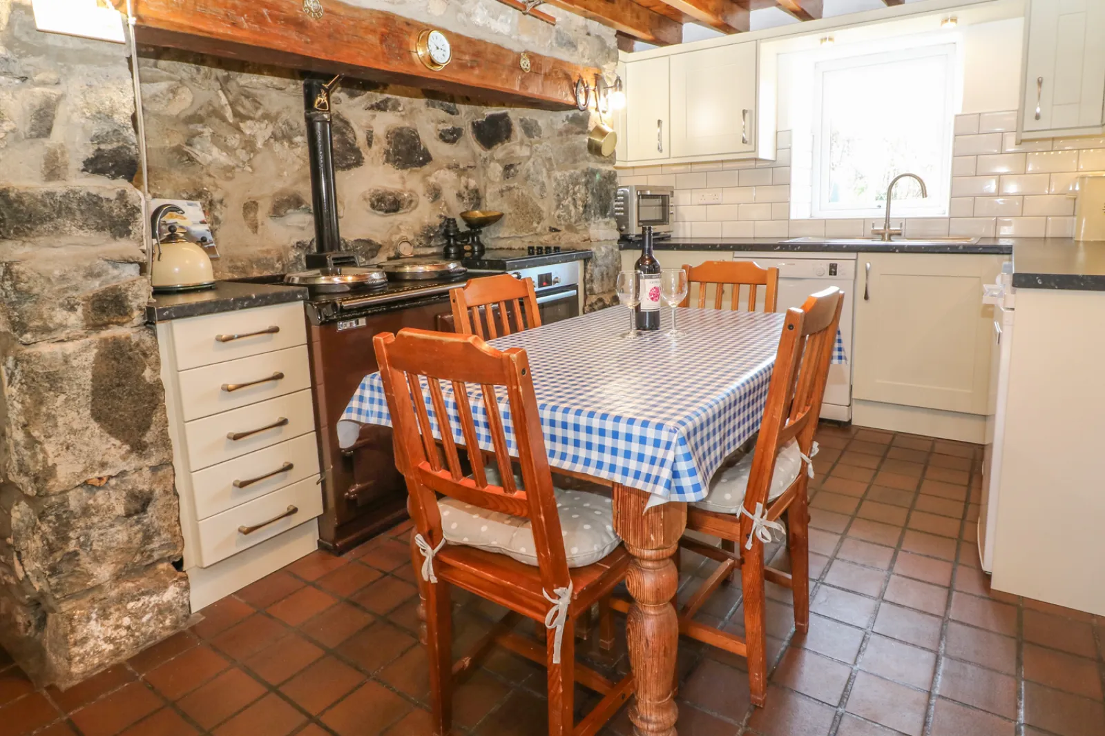 Property image 5 for SC922923