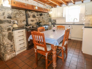 Property image 5 for SC922923