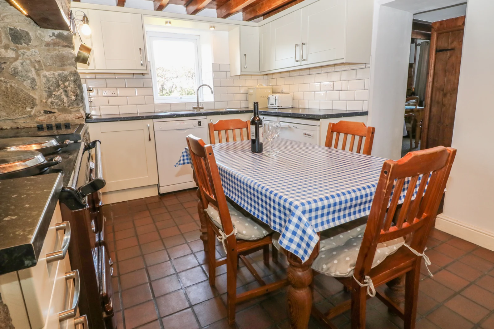 Property image 6 for SC922923