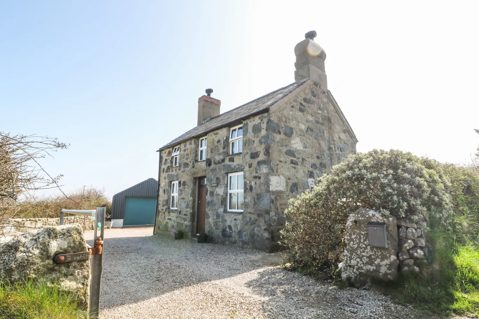 Property image 1 for SC922923