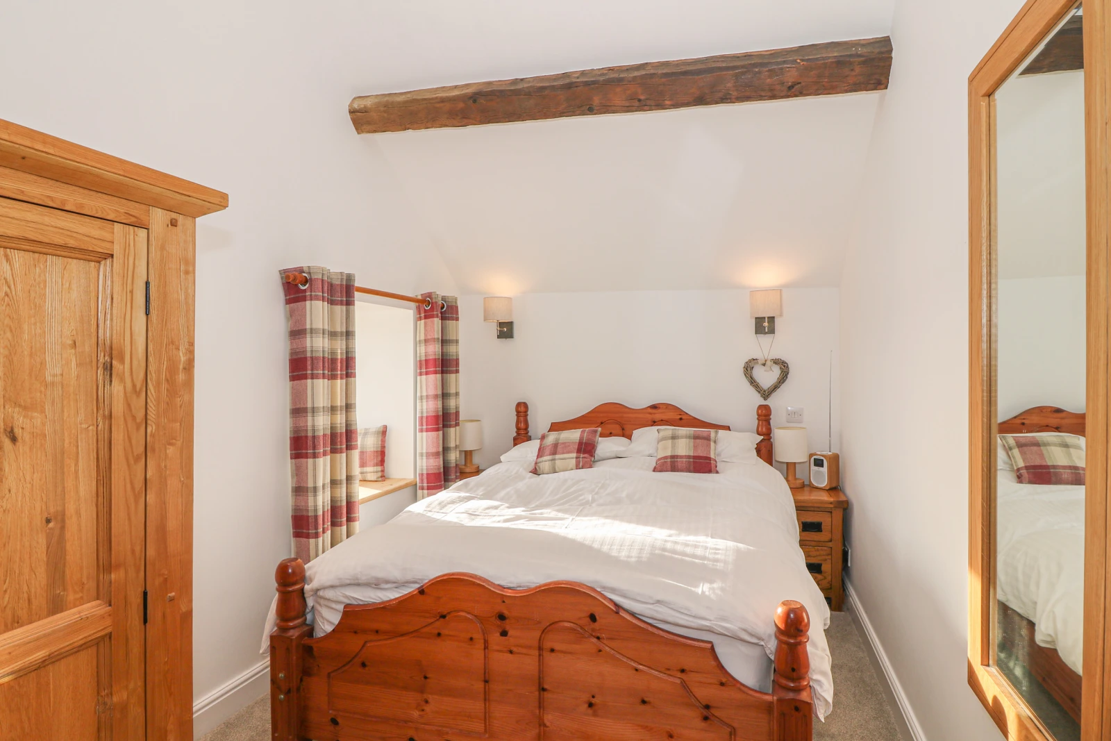 Property image 7 for SC922923